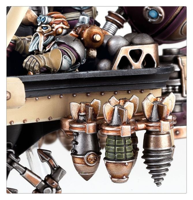 WARHAMMER AOS KHARADRON OVERLORDS: GRUNDSTOK GUNHAULER-1748357047-JLR2D.jpg
