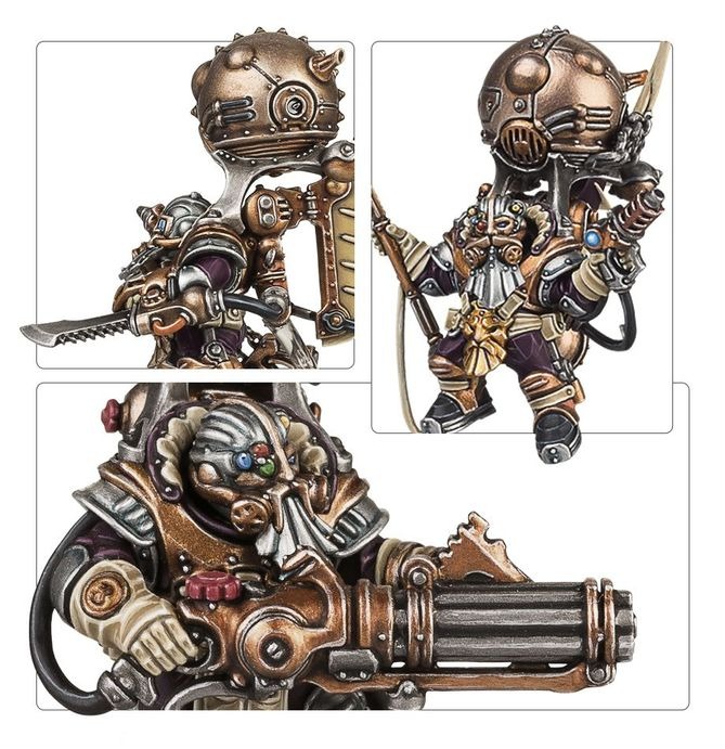 WARHAMMER AOS KHARADRON OVERLORDS: SKYWARDENS-1748359206-ruSWx.jpg