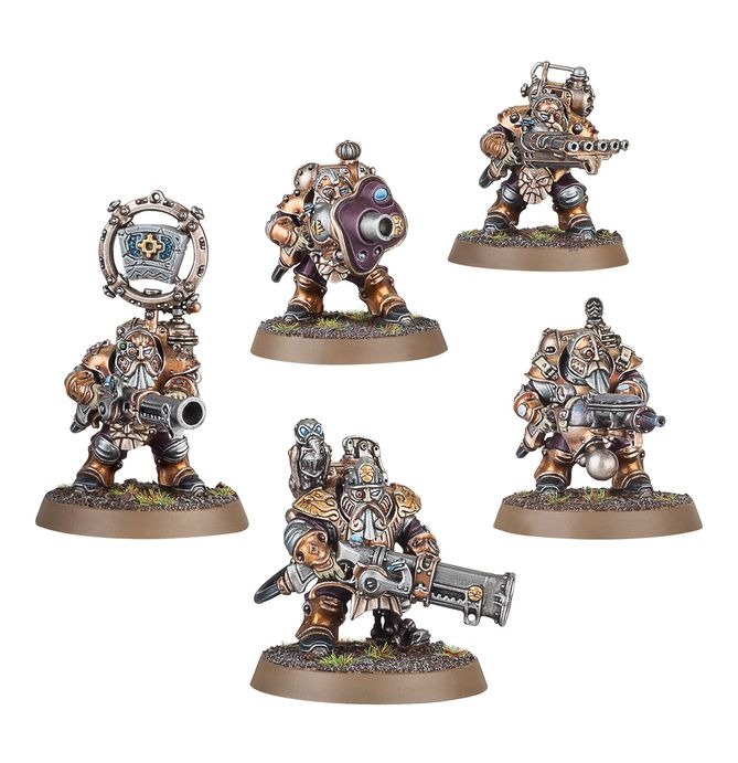 WARHAMMER AOS KHARADRON OVERLORDS GRUNDSTOK THUNDERERS-1748360766-AxkVI.jpg