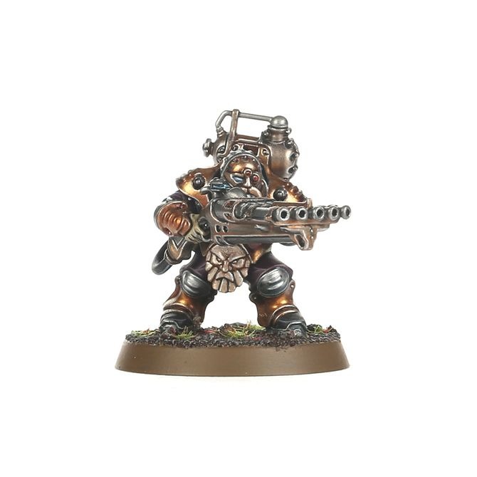 WARHAMMER AOS KHARADRON OVERLORDS GRUNDSTOK THUNDERERS-1748360768-78sc3.jpg
