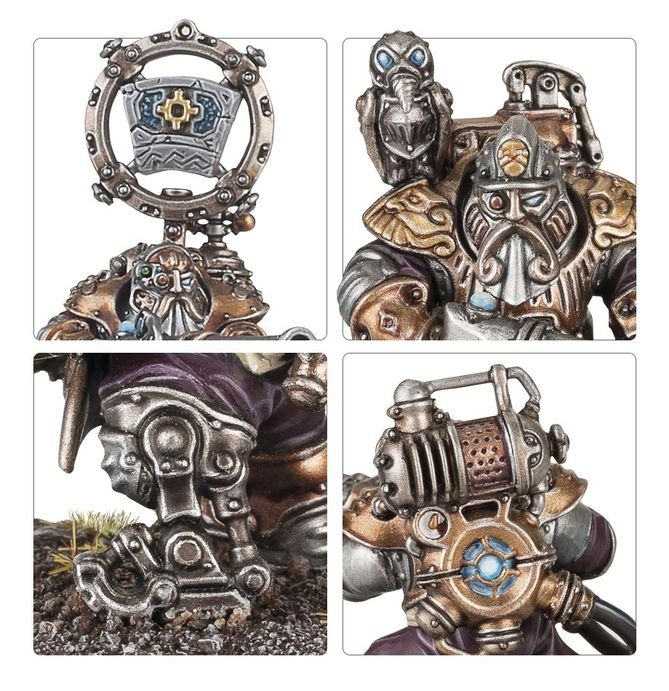 WARHAMMER AOS KHARADRON OVERLORDS GRUNDSTOK THUNDERERS-1748360773-MY9KT.jpg