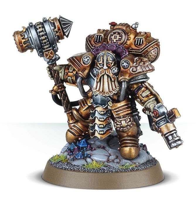 WARHAMMER AOS: ARKANAUT ADMIRAL-1748363195-LSJi0.jpg
