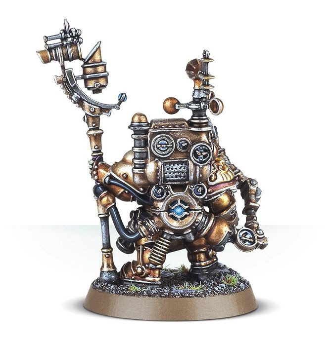 WARHAMMER AOS KHARADRON OVERLORD: AETHERIC NAVIGATOR-1748368206-XzBvW.jpg