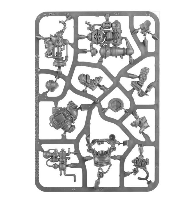 WARHAMMER AOS KHARADRON OVERLORD: AETHER-KHEMIST-1748369013-LCgXQ.jpg