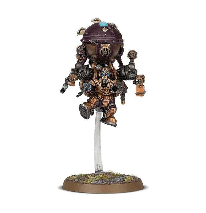 WARHAMMER AOS KHARADRON ENDRINMASTER IN DIRIGIBLE SUIT-1748370029-xMaGL.jpg