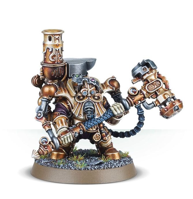 WARHAMMER AOS ENDRINMASTER WITH ENDRINHARNESS-1748371119-ugZbV.jpg