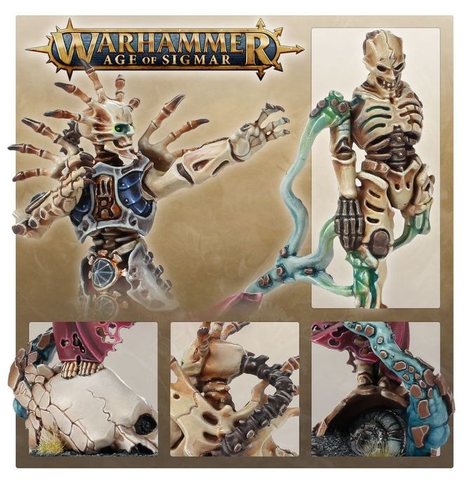 WARHAMMER AOS OSSIARCH BONEREAPERS:MORTISAN BONESHAPER-1748432067-ZPpIg.jpg