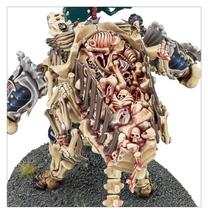 WARHAMMER AOS SPEARHEAD: OSSIARCH BONEREAPERS-1748433656-1Oer1.jpg