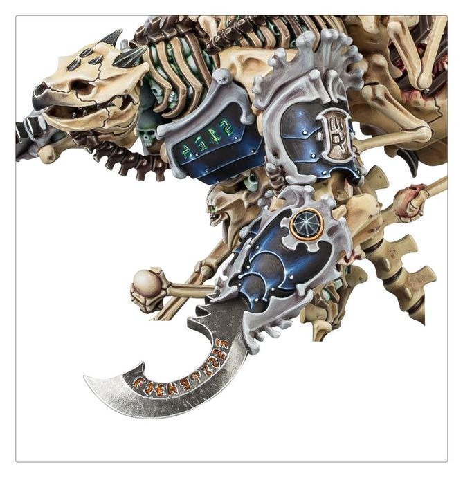 WARHAMMER AOS SPEARHEAD: OSSIARCH BONEREAPERS-1748433657-5hXvj.jpg