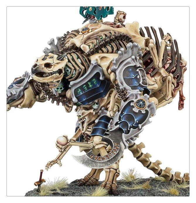 WARHAMMER AOS SPEARHEAD: OSSIARCH BONEREAPERS-1748433658-HpwOe.jpg