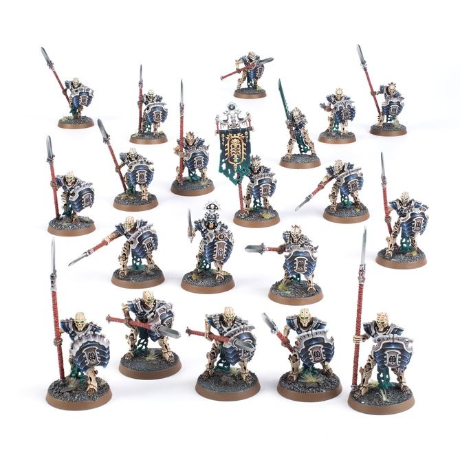 WARHAMMER AOS OSSIARCH BONEREAPERS : MORTEK GUARD-1748435748-NKKUv.jpg