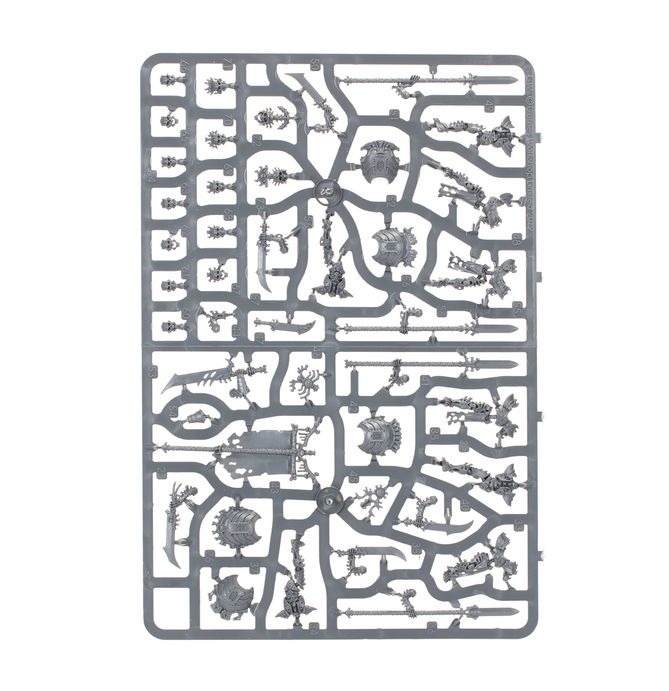 WARHAMMER AOS OSSIARCH BONEREAPERS : MORTEK GUARD-1748435754-JZUuU.jpg