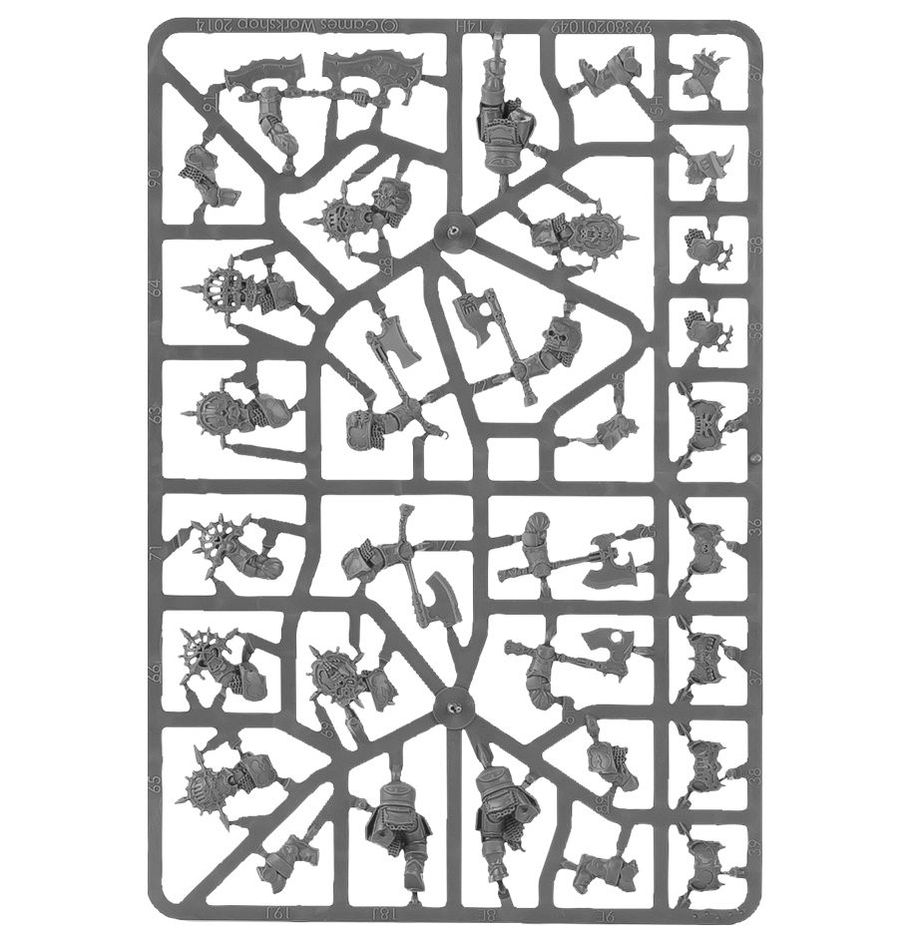 WARHAMMER AOS SPEARHEAD BLADES OF KHORNE-1748437347-iKhgJ.jpg