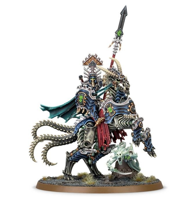 WARHAMMER AOS ARCH-KAVALOS ZANDTOS DARK LANCE OF OSSIA-1748439345-J2MIe.jpg