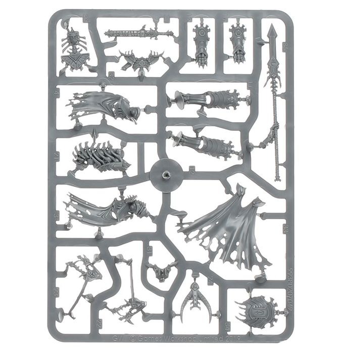 WARHAMMER AOS ARCH-KAVALOS ZANDTOS DARK LANCE OF OSSIA-1748439348-CpF5z.jpg