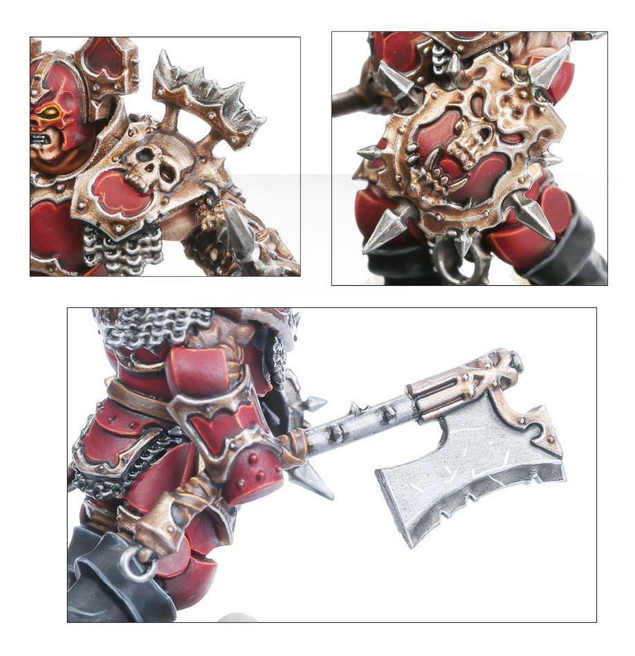 WARHAMMER AOS BLADES OF KHORNE: BLOOD WARRIORS-1748440008-5ppfK.jpg