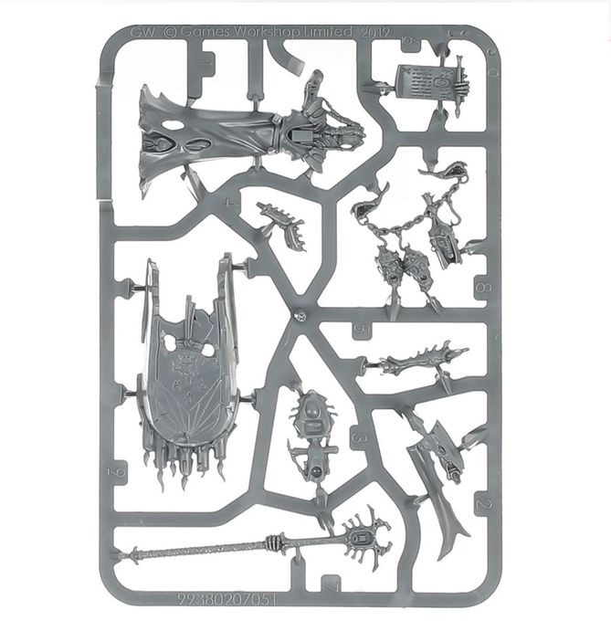 WARHAMMER AOS VOKMORTIAN MASTER OF THE BONE-TITHE-1748445932-K22Ac.jpg