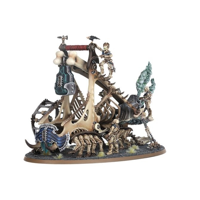 WARHAMMER AOS OSSIARCH BONEREAPERS MORTEK CRAWLER-1748505421-4s7oz.jpg