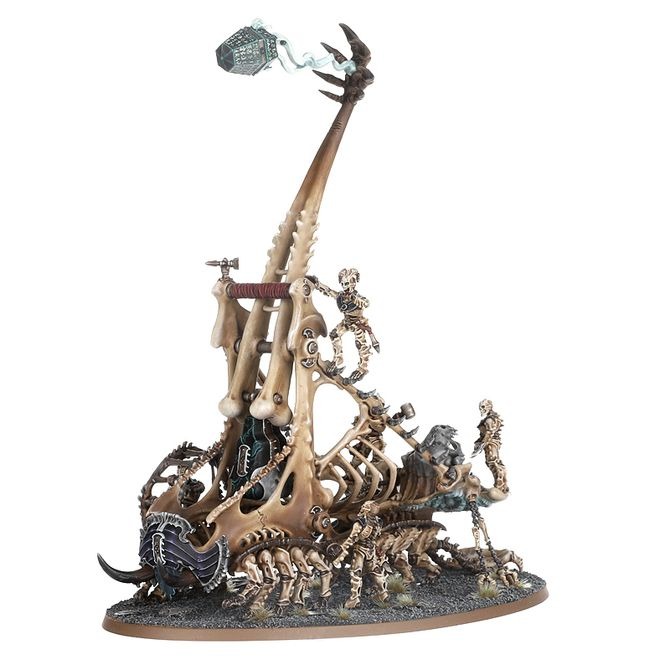 WARHAMMER AOS OSSIARCH BONEREAPERS MORTEK CRAWLER-1748505423-y9zo9.jpg