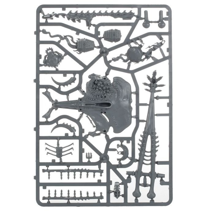 WARHAMMER AOS OSSIARCH BONEREAPERS MORTEK CRAWLER-1748505426-qFwrx.jpg