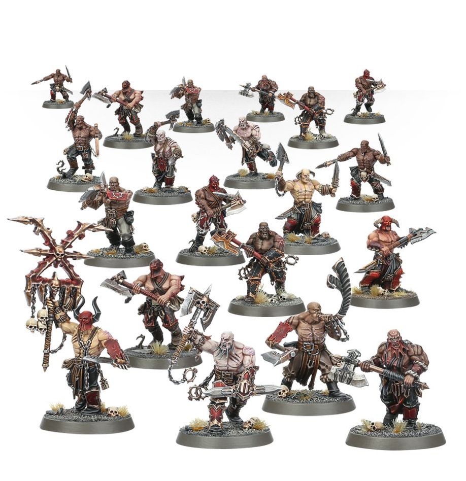 WARHAMMER AOS KHORNE BLOODBOUND BLOODREAVERS-1748505978-lPaxV.jpg