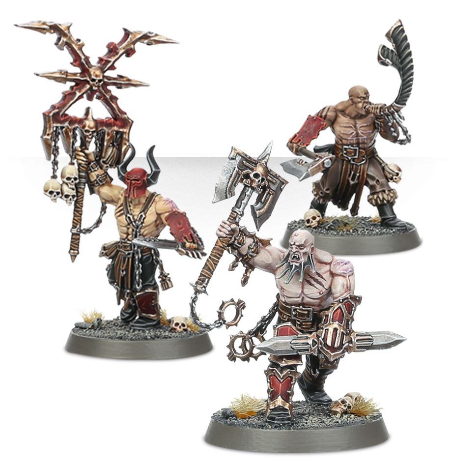 WARHAMMER AOS KHORNE BLOODBOUND BLOODREAVERS-1748505979-NPj6d.jpg