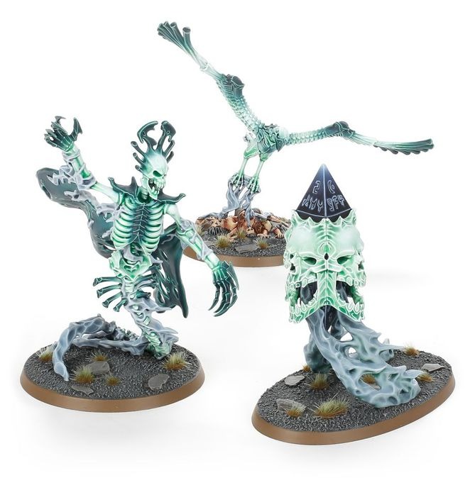 WARHAMMER AOS ENDLESS SPELLS: OSSIARCH BONEREAPERS-1748506249-VGfPe.jpg