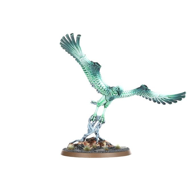 WARHAMMER AOS ENDLESS SPELLS: OSSIARCH BONEREAPERS-1748506251-r9drf.jpg
