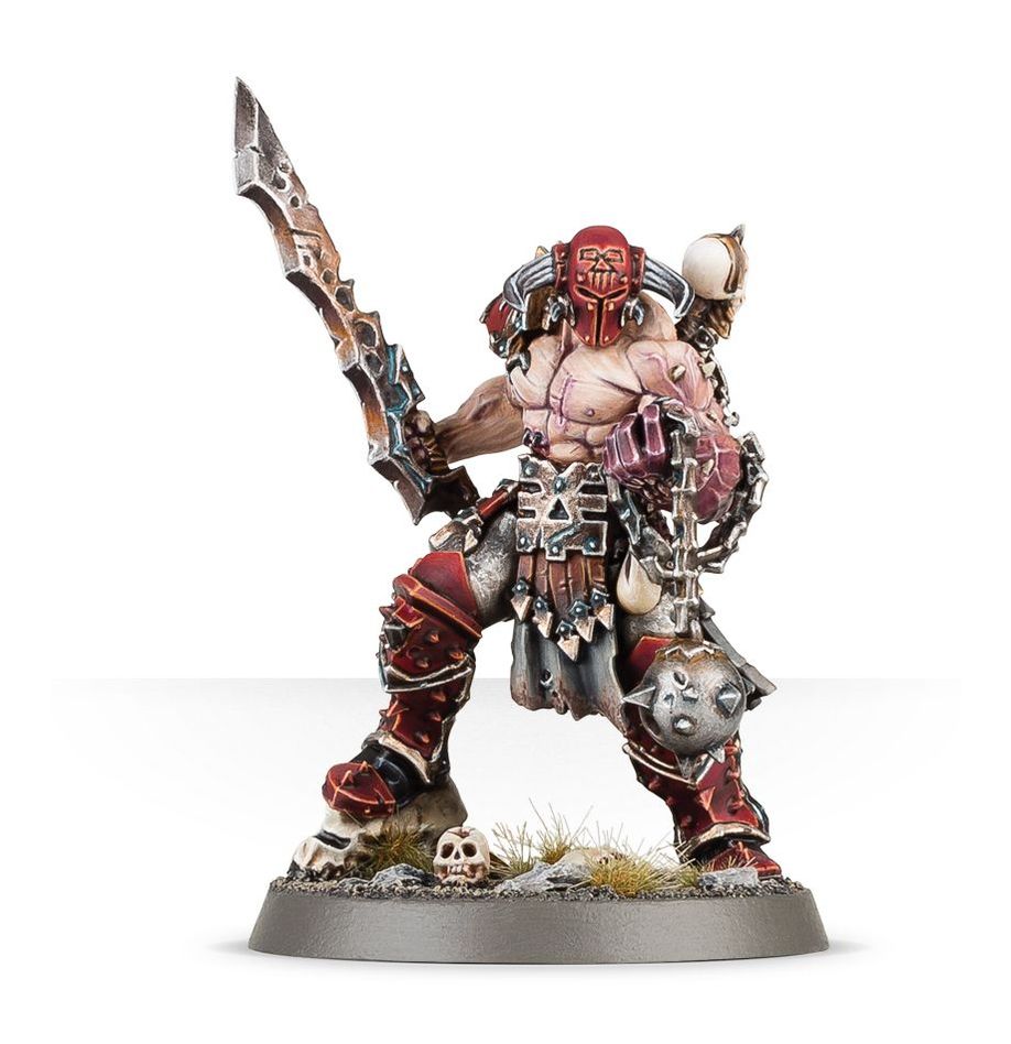 WARHAMMER AOS SLAUGHTERPRIEST WITH HACKBLADE AND WRATH-HAMMER-1748507484-WnJnN.jpg