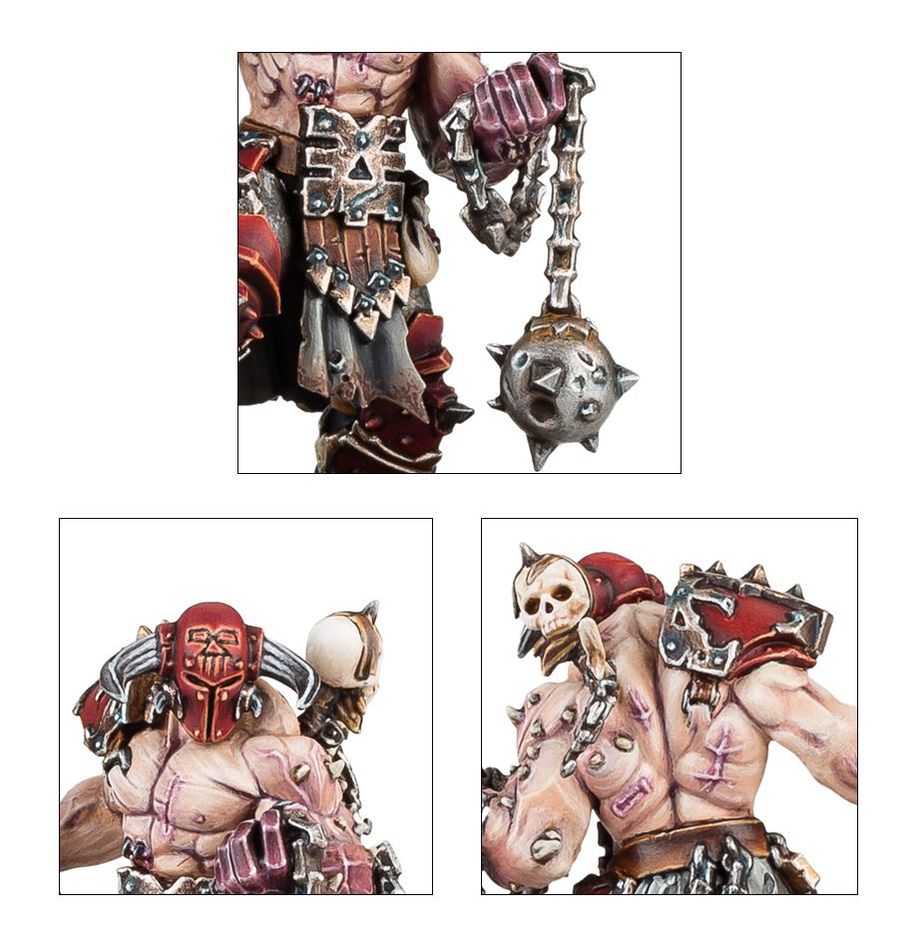 WARHAMMER AOS SLAUGHTERPRIEST WITH HACKBLADE AND WRATH-HAMMER-1748507485-GMNYW.jpg
