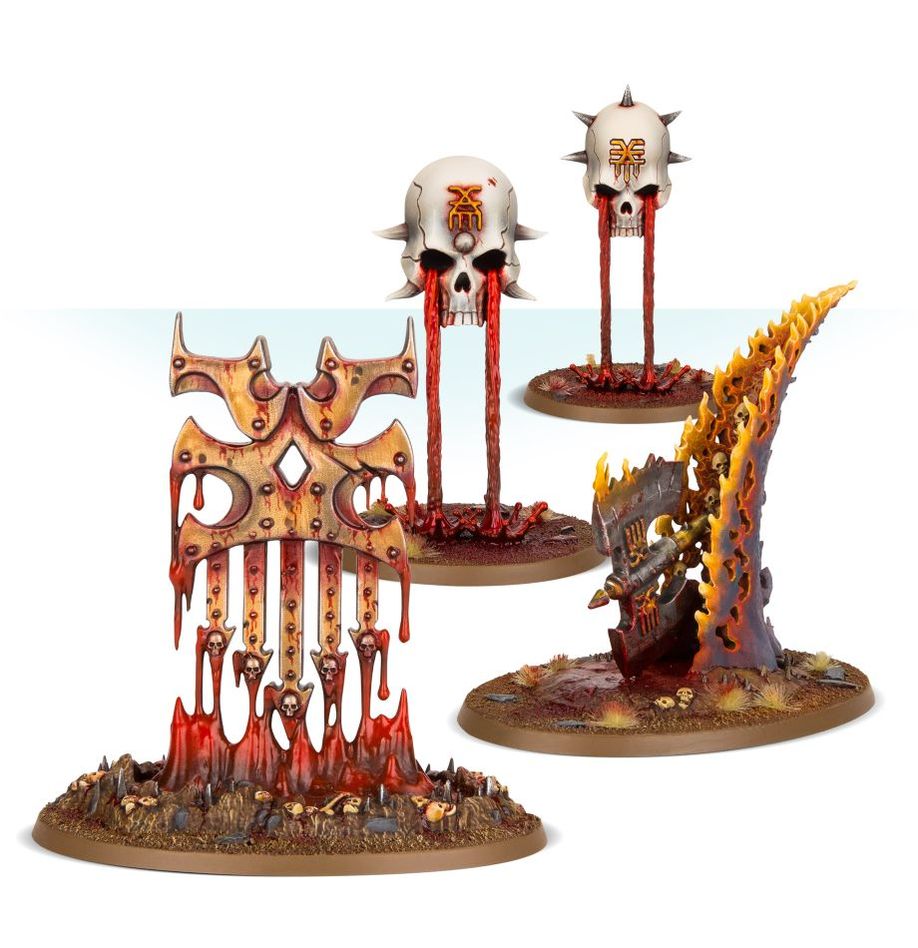WARHAMMER AOS: JUDGEMENTS OF KHORNE-1748509557-fIYm4.jpg