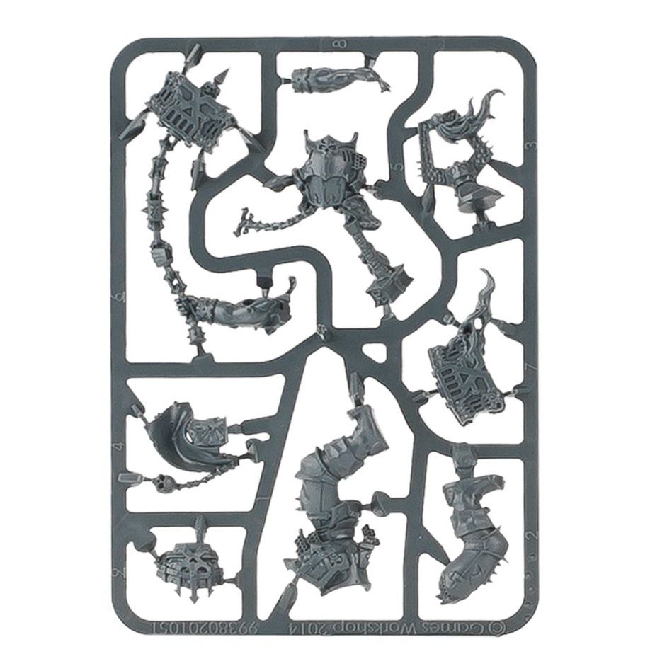 WARHAMMER AOS SKULLGRINDER-1748512981-kCMyu.jpg