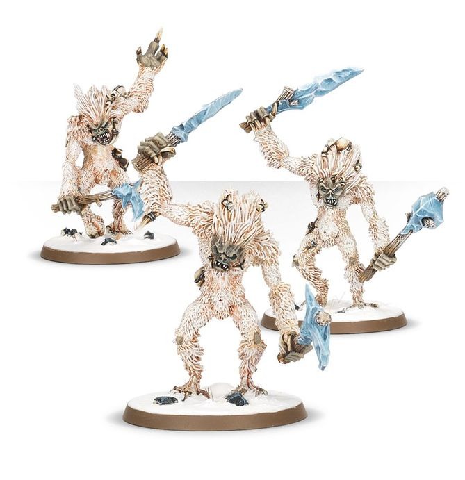 WARHAMMER AOS: ICEFALL YHETEES-1748513008-QPjfK.jpg