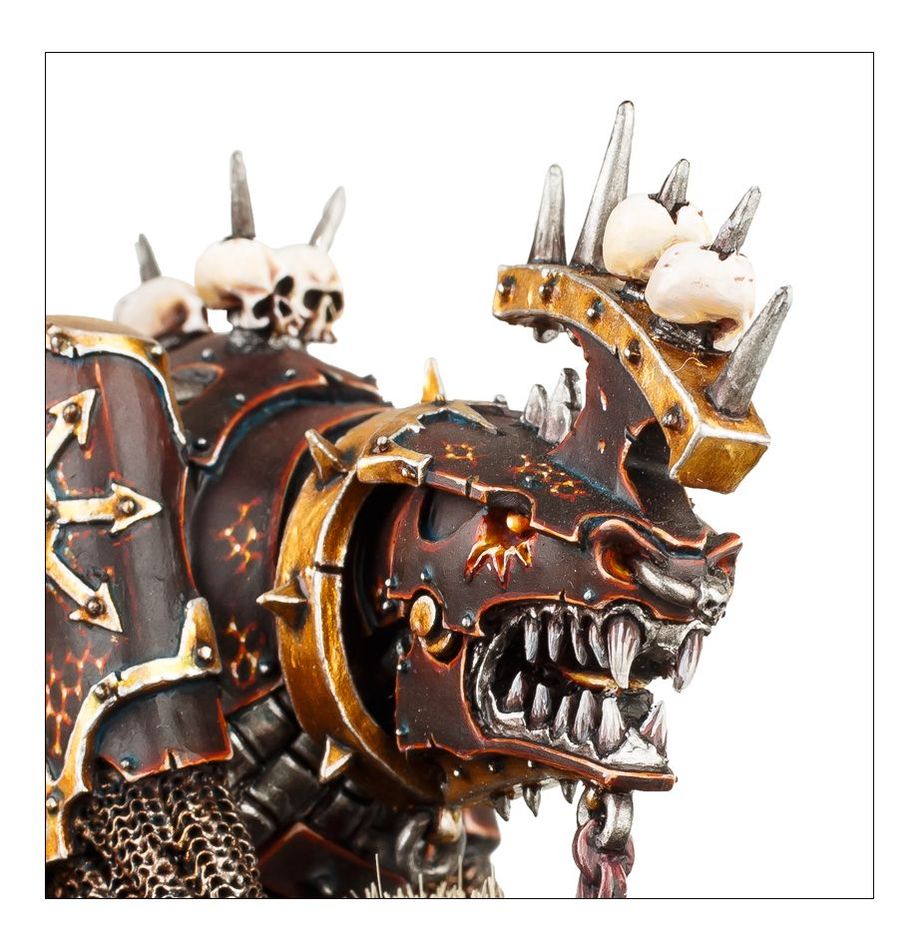 WARHAMMER AOS LORD OF KHORNE ON JUGGERNAUT-1748515505-rcqIh.jpg