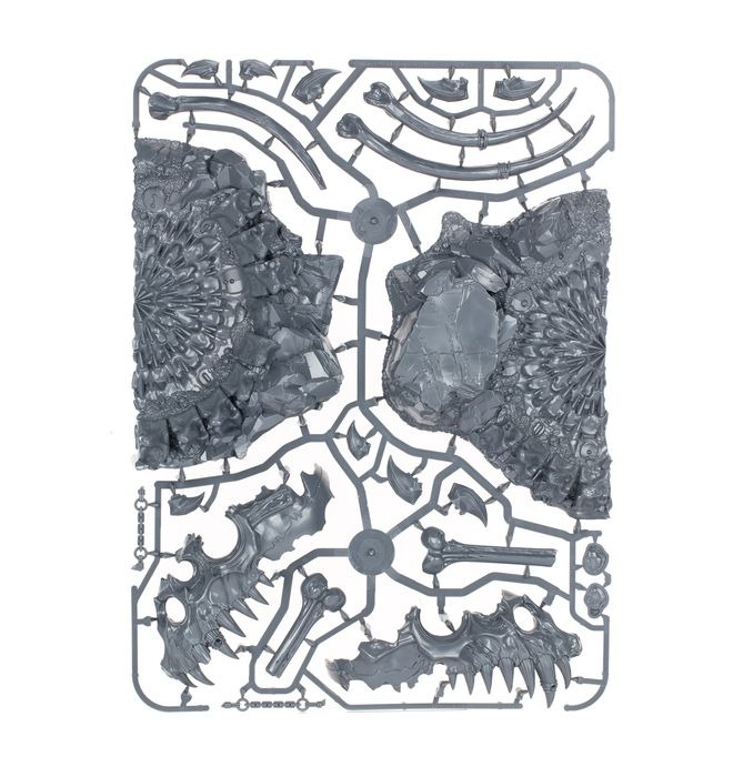 WARHAMMER AOS OGOR MAWTRIBES: MAW PIT-1748518285-8Aqp7.jpg