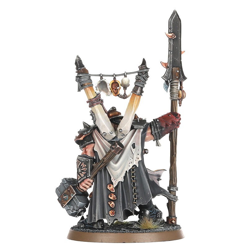 WARHAMMER AOS OGOR MAWTRIBES: TYRANT-1748523026-06l3M.jpg
