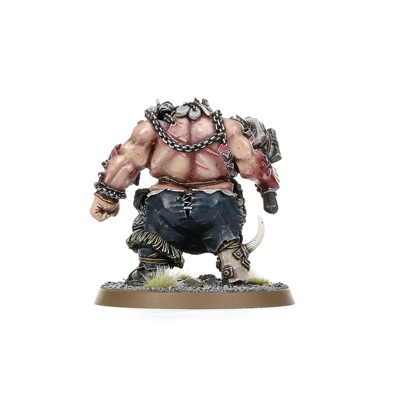 WARHAMMER AOS OGOR MAWTRIBES: BUTCHER-1748524947-mG2y2.jpg