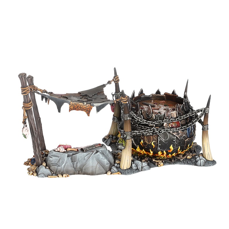 WARHAMMER AOS: GREAT MAWPOT-1748527386-YWv9u.jpg
