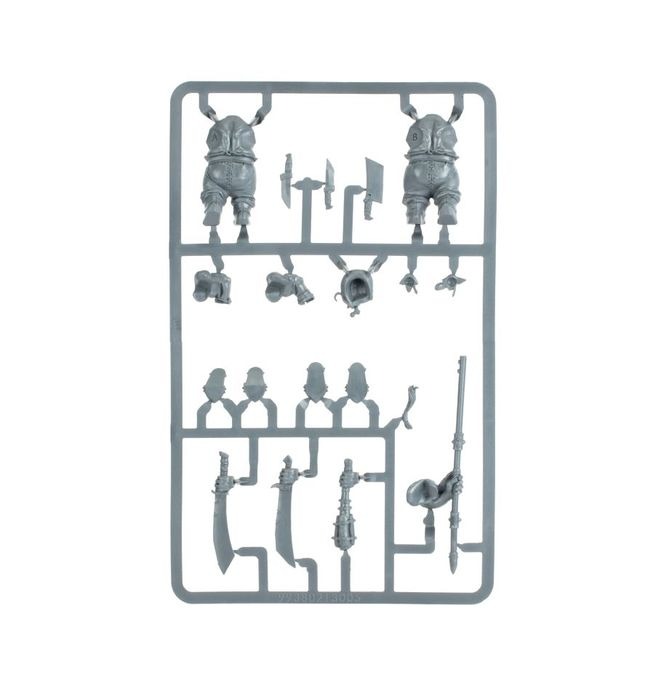 WARHAMMER AOS: OGOR MAWTRIBES LEABLCHERS-1748531126-TpIGY.jpg