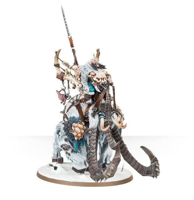 WARHAMMER AOS OGOR MAWTRIBES: FROSTLORD ON STONEHORN-1748535649-U23C3.jpg