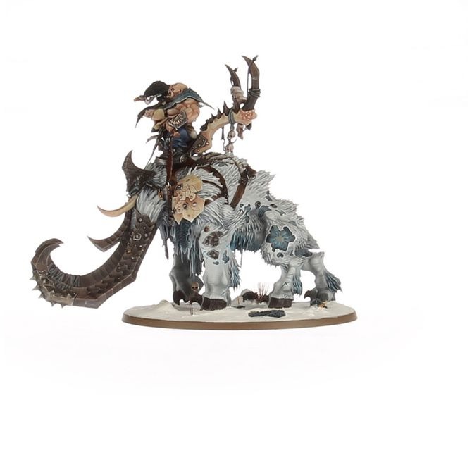WARHAMMER AOS OGOR MAWTRIBES: FROSTLORD ON STONEHORN-1748535650-25HHS.jpg