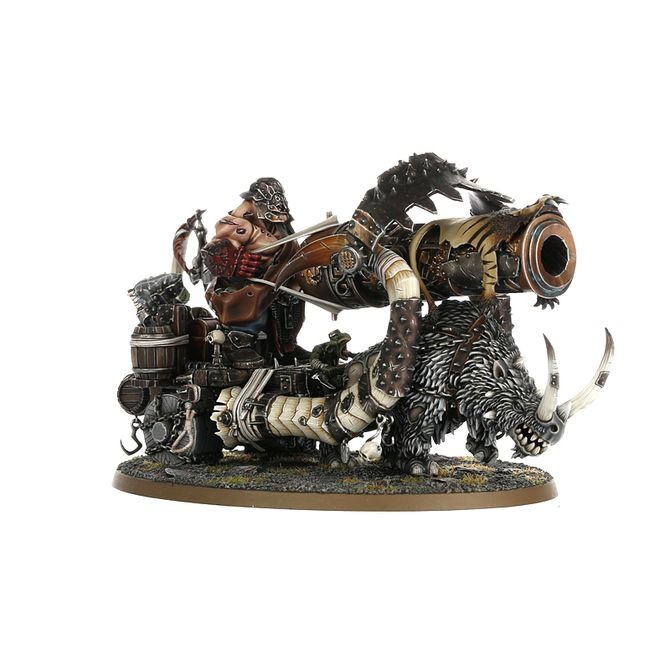 WARHAMMER AOS: IRONBLASTER-1748538035-jRdtr.jpg