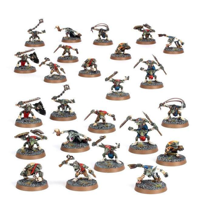 WARHAMMER AOS: GNOBLARS-1748539256-yDvQB.jpg