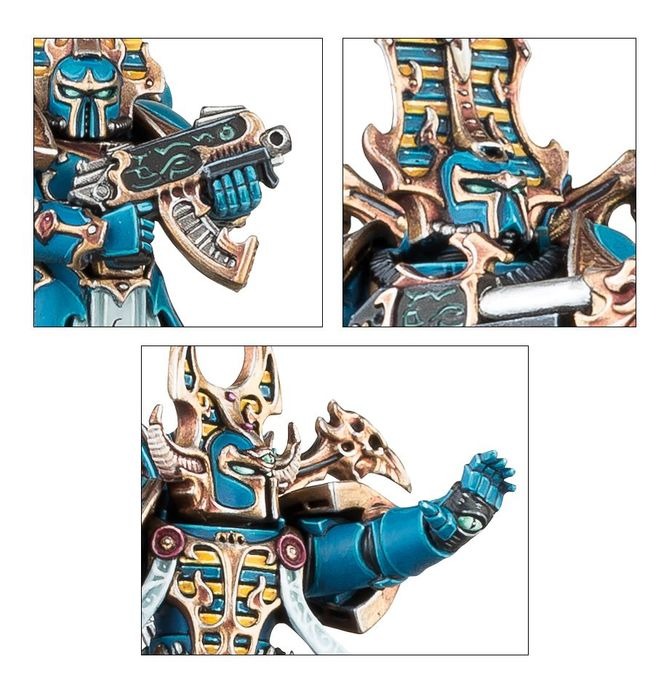 WARHAMMER 40K THOUSAND SONS: WARPFLAME THRALLBAND-1748590313-nd7GZ.jpg
