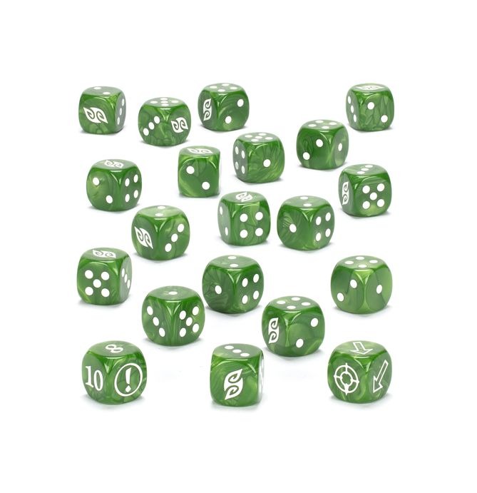 WARHAMMER THE OLD WORLD: WOOD ELF REALMS DICE-1748591789-r7QlI.jpg