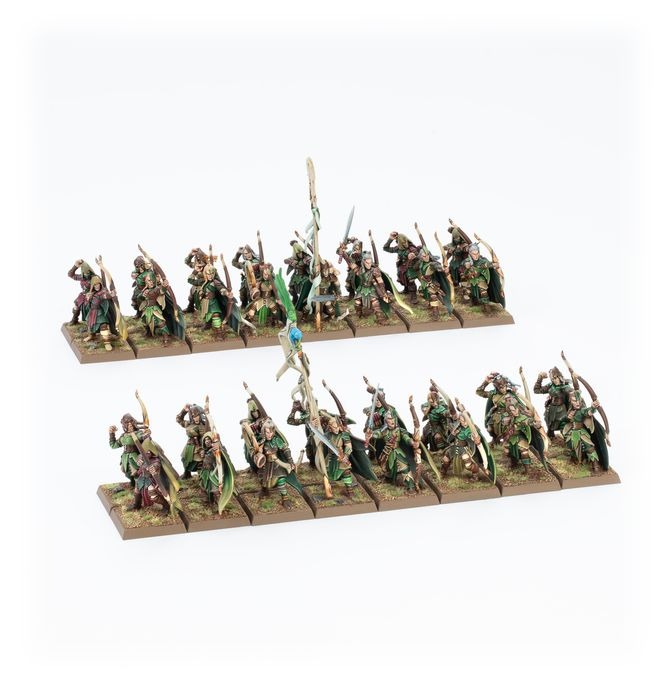 WARHAMMER THE OLD WORLD WOOD ELF REALMS: GLADE GUARD-1748592941-YAUrt.jpg