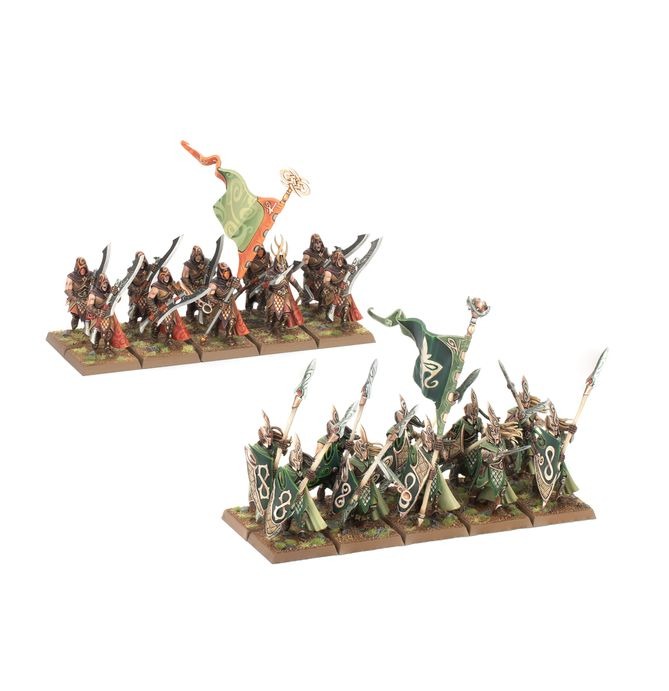 WARHAMMER THE OLD WORLD WOOD ELF REALMS: ETERNAL GUARD-1748593382-fVfFi.jpg