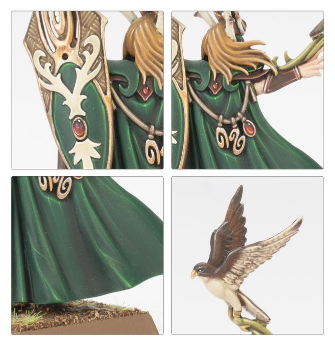 WARHAMMER THE OLD WORLD WOOD ELF REALMS ARALOTH LORD OF TALSYN-1748593674-Kv9JZ.jpg