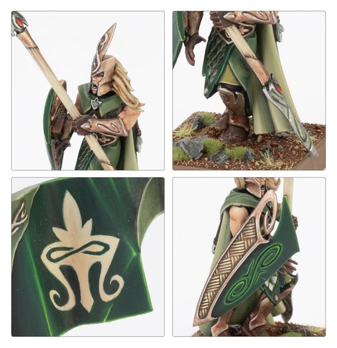WARHAMMER THE OLD WORLD BATTALION: WOOD ELF REALMS-1748594095-q25Id.jpg