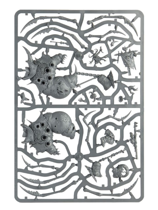 WARHAMMER AOS SPEARHEAD : MAGGOTKIN OF NURGLE-1748601671-rzJIJ.png